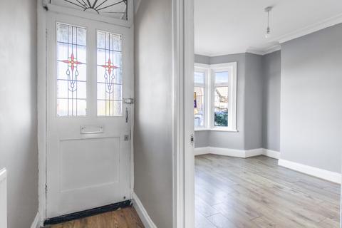 2 bedroom terraced house for sale, Timbercroft Lane, Plumstead, SE18