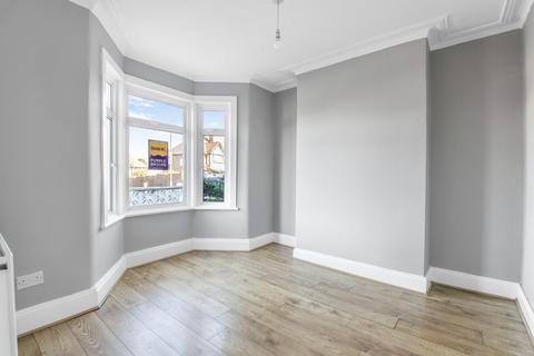 2 bedroom terraced house for sale, Timbercroft Lane, Plumstead, SE18