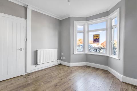 2 bedroom terraced house for sale, Timbercroft Lane, Plumstead, SE18