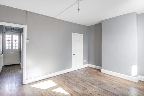 2 bedroom terraced house for sale, Timbercroft Lane, Plumstead, SE18
