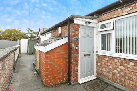 undefined, Grange Lane, Liverpool, L25