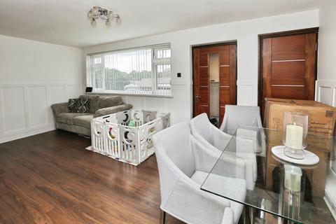 undefined, Grange Lane, Liverpool, L25