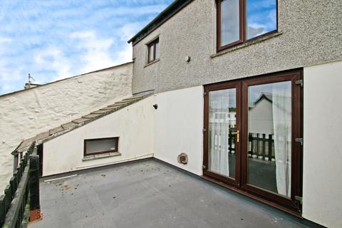 2 bedroom maisonette for sale, Sea Lane, Hayle, TR27