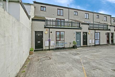 2 bedroom maisonette for sale, Sea Lane, Hayle, TR27