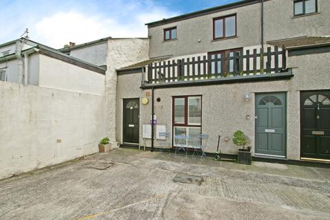 2 bedroom maisonette for sale, Sea Lane, Hayle, TR27