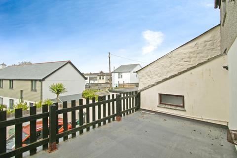2 bedroom maisonette for sale, Sea Lane, Hayle, TR27