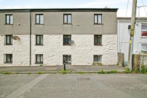 2 bedroom maisonette for sale, Sea Lane, Hayle, TR27