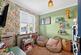 Additional image 9 of Poppy Lane, Ormskirk, L39