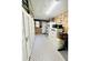 Additional image 20 of Poppy Lane, Ormskirk, L39