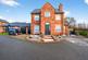 Additional image 21 of Poppy Lane, Ormskirk, L39