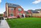 Additional image 18 of Poppy Lane, Ormskirk, L39
