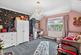 Additional image 14 of Poppy Lane, Ormskirk, L39