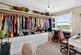 Additional image 16 of Poppy Lane, Ormskirk, L39