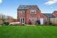 Additional image 19 of Poppy Lane, Ormskirk, L39
