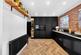 Additional image 6 of Poppy Lane, Ormskirk, L39