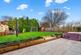 Additional image 2 of Poppy Lane, Ormskirk, L39