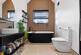 Additional image 13 of Poppy Lane, Ormskirk, L39