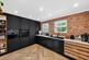 Additional image 5 of Poppy Lane, Ormskirk, L39