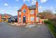 Poppy Lane, Ormskirk, L39