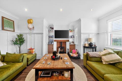 undefined, Poppy Lane, Ormskirk, L39