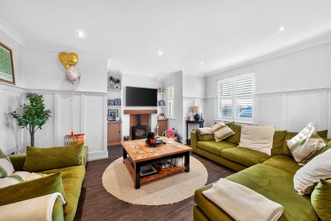 undefined, Poppy Lane, Ormskirk, L39