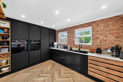 undefined, Poppy Lane, Ormskirk, L39