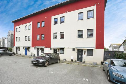 undefined, Astor Court, Newquay, TR7