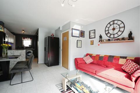 undefined, Astor Court, Newquay, TR7