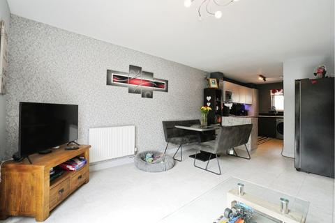 undefined, Astor Court, Newquay, TR7