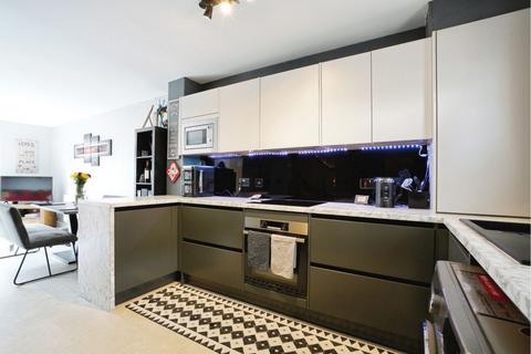 undefined, Astor Court, Newquay, TR7