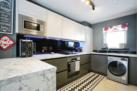 undefined, Astor Court, Newquay, TR7