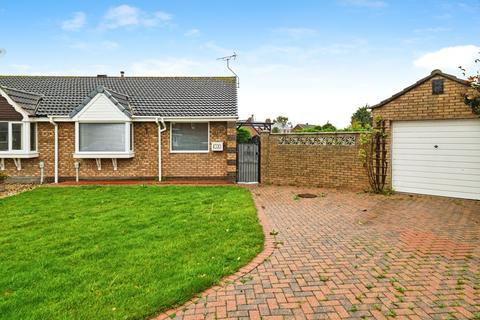 undefined, Beech Avenue, Hull, HU12