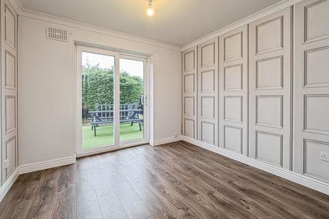 undefined, Beech Avenue, Hull, HU12