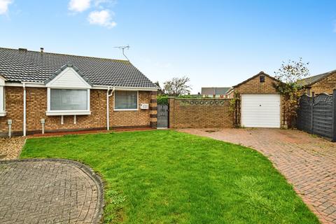 undefined, Beech Avenue, Hull, HU12