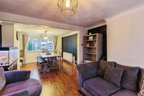 undefined, Fairclough Road, Thornton-Cleveleys, FY5