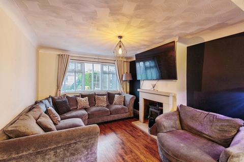 undefined, Fairclough Road, Thornton-Cleveleys, FY5