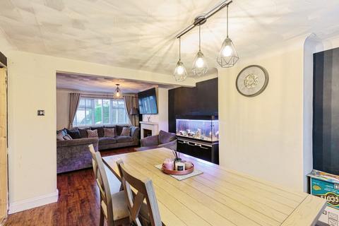 undefined, Fairclough Road, Thornton-Cleveleys, FY5