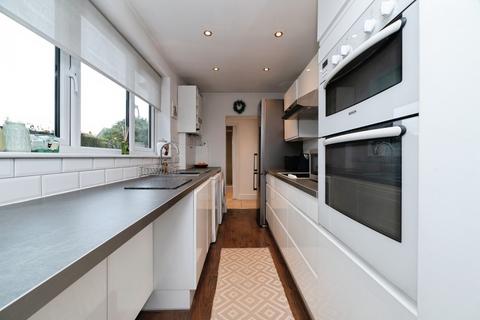 undefined, Pryme Street, Hull, HU10