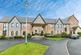 Additional image 14 of Victory Boulevard, Lytham St. Annes, FY8