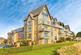 Additional image 7 of Victory Boulevard, Lytham St. Annes, FY8