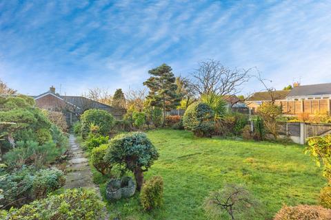 3 bedroom semi-detached house for sale, Meadow Close, Haughton Green Denton, M34