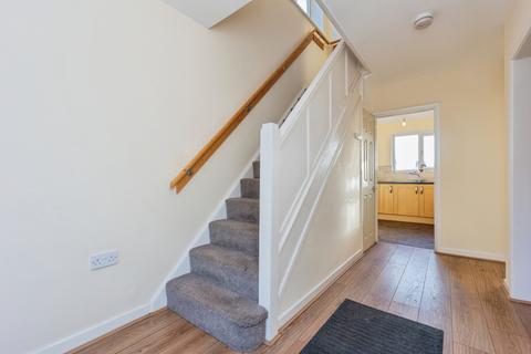 3 bedroom semi-detached house for sale, Meadow Close, Haughton Green Denton, M34