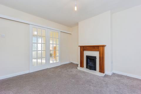 3 bedroom semi-detached house for sale, Meadow Close, Haughton Green Denton, M34
