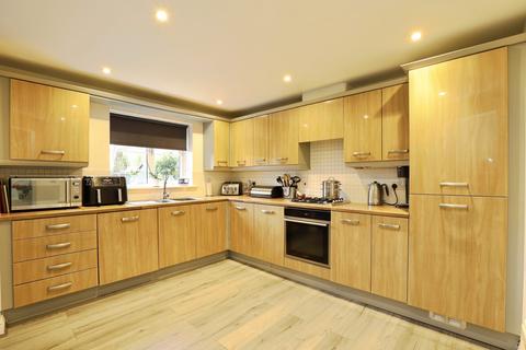 undefined, Kedleston Road, Grantham, NG31