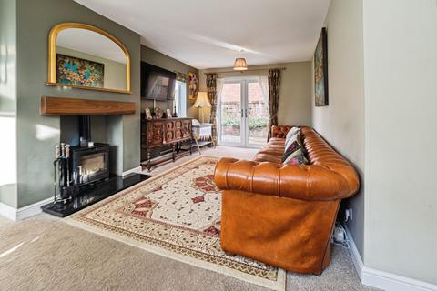 undefined, Ferguson Road, Beverley, HU17