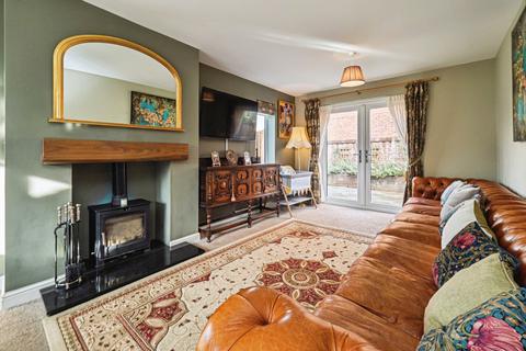 undefined, Ferguson Road, Beverley, HU17