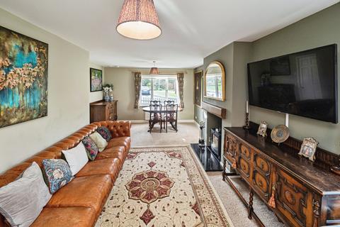 undefined, Ferguson Road, Beverley, HU17