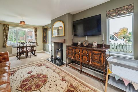 undefined, Ferguson Road, Beverley, HU17