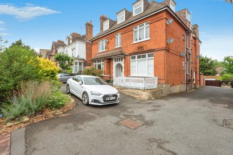 1 bedroom flat for sale, West Hill, Putney, SW15