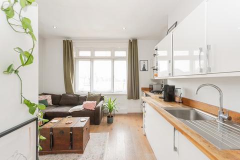 1 bedroom flat for sale, West Hill, Putney, SW15
